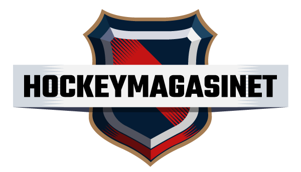 hockeymagasinet.com
